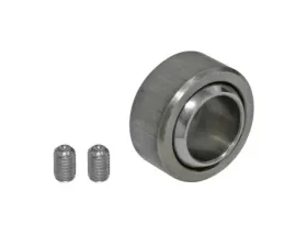 SuperATV Spherical Bearing Kit