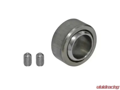 SuperATV Spherical Bearing Kit - SBK-001