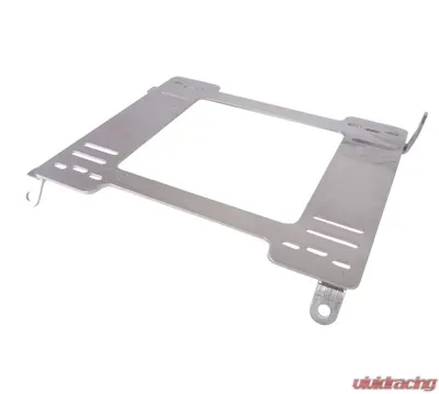 NRG Stainless Steel Seat Brackets Acura Integra 1994-2001 - SBK-AC01