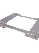 NRG Stainless Steel Seat Brackets Chevrolet Camaro | Pontiac Trans AM 93-02                                     - SBK-CV01 - Image 2