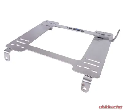 NRG Stainless Steel Seat Brackets Dodge Neon 94-05 - SBK-DG01
