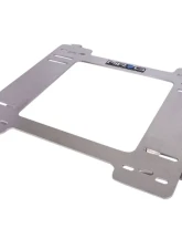 NRG Stainless Steel Seat Brackets Dodge Neon 94-05                                     - SBK-DG01 - Image 2