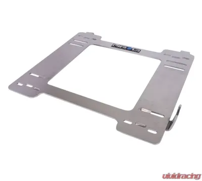 NRG Stainless Steel Seat Brackets Dodge Neon 94-05 - SBK-DG01