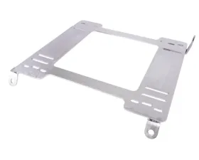 NRG Stainless Steel Seat Brackets Honda Civic 1992-1995