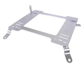 NRG Stainless Steel Seat Brackets Mitsubishi Eclipse 00-05