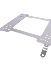 NRG Stainless Steel Seat Brackets Mitsubishi Eclipse 00-05                                     - SBK-MT01 - Image 2