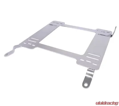 NRG Stainless Steel Seat Brackets Mitsubishi Eclipse 00-05 - SBK-MT01