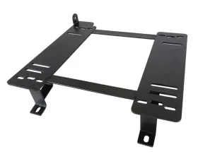 NRG Stainless Steel Seat Brackets Polaris Slingshot 15-19
