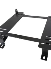 NRG Stainless Steel Seat Brackets Polaris Slingshot 15-19                                     - SBK-LSL - Image 2