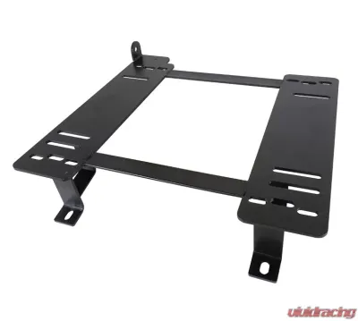 NRG Stainless Steel Seat Brackets Polaris Slingshot 15-19 - SBK-LSL