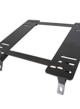 NRG Stainless Steel Seat Brackets Polaris Slingshot 15-19                                     - SBK-LSL - Image 2