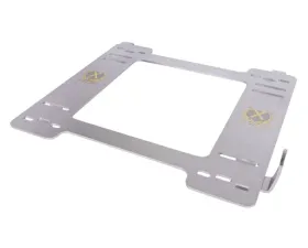 NRG Stainless Steel Seat Brackets Toyota MR2 W20  90-99