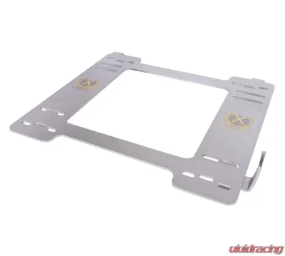 NRG Stainless Steel Seat Brackets Toyota MR2 W20  90-99 - SBK-TY01