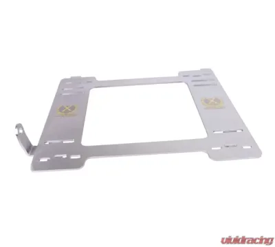 NRG Stainless Steel Seat Brackets Toyota MR2 W20  90-99 - SBK-TY01