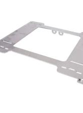 NRG Stainless Steel Seat Brackets Volkswagen Golf | GTI  | JETTA MK4 99-05                                     - SBK-VW02 - Image 2