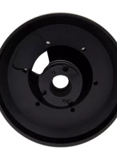 NRG Short Steering Wheel Adaptor Hub Mitsubishi EVO X 08-15 | Mitsubishi Lancer 08-19                                     - SRK-102H - Image 3