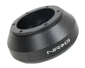 NRG Short Steering Wheel Adaptor Hub Subaru Impreza 02-07 | Subaru Forester 02-08