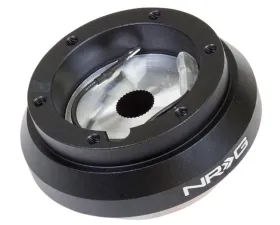 NRG Short Steering Wheel Adaptor Hub Toyota Corolla | Toyota Camry | Toyota Landcruiser