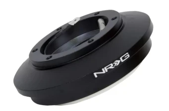 Steering Wheels