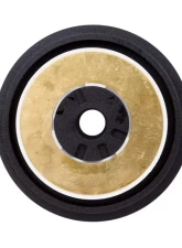 NRG Short Steering Wheel Adaptor Hub Toyota Supra 86-93 | Toyota Celica 94-05                                     - SRK-121H - Image 3