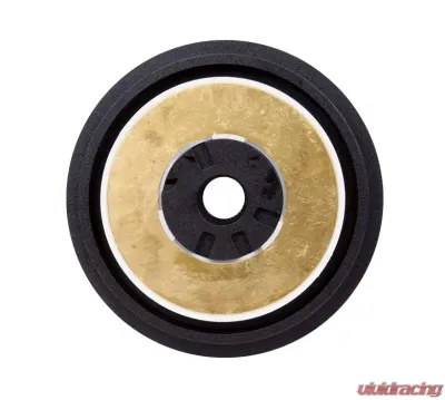 NRG Short Steering Wheel Adaptor Hub Toyota Supra 86-93 | Toyota Celica 94-05 - SRK-121H