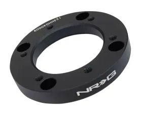 NRG Short Steering Wheel Adaptor Hub Lotus Exige | Lotus Elise