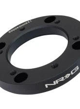 NRG Short Steering Wheel Adaptor Hub Lotus Exige | Lotus Elise                                     - SRK-123H - Image 3