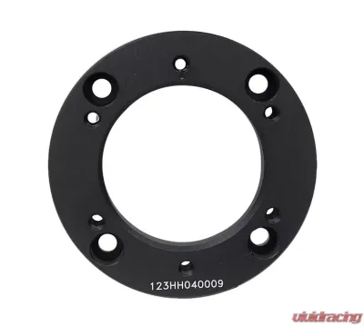 NRG Short Steering Wheel Adaptor Hub Lotus Exige | Lotus Elise - SRK-123H