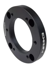 NRG Short Steering Wheel Adaptor Hub Lotus Exige | Lotus Elise                                     - SRK-123H - Image 3