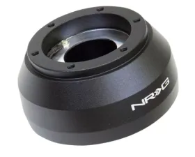 NRG Short Steering Wheel Adaptor Hub Scion | Subaru | Toyota