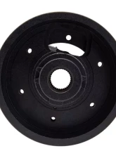 NRG Short Steering Wheel Adaptor Hub Scion | Subaru | Toyota                                     - SRK-125H - Image 3
