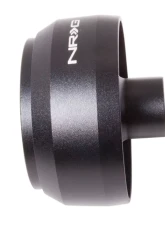 NRG Short Steering Wheel Adaptor Hub Scion | Subaru | Toyota                                     - SRK-125H - Image 4