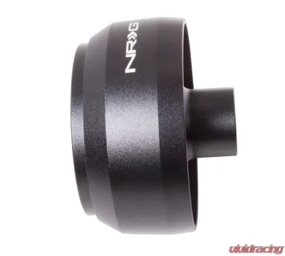 NRG Short Steering Wheel Adaptor Hub Scion | Subaru | Toyota - SRK-125H