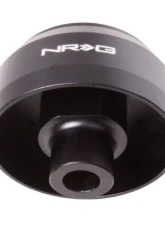 NRG Short Steering Wheel Adaptor Hub Scion | Subaru | Toyota                                     - SRK-125H - Image 5