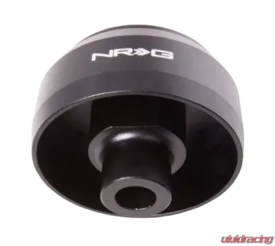 NRG Short Steering Wheel Adaptor Hub Scion | Subaru | Toyota - SRK-125H