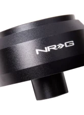 NRG Short Steering Wheel Adaptor Hub Scion | Subaru | Toyota                                     - SRK-125H - Image 6