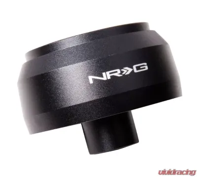 NRG Short Steering Wheel Adaptor Hub Scion | Subaru | Toyota - SRK-125H