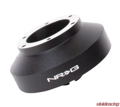 NRG Short Steering Wheel Adaptor Hub Honda | Acura - SRK-131H