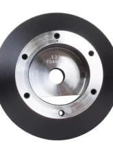 NRG Short Steering Wheel Adaptor Hub Honda | Acura                                     - SRK-131H - Image 2
