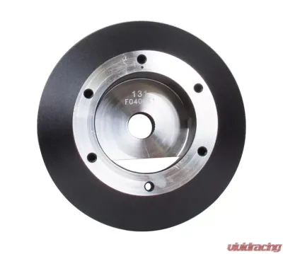 NRG Short Steering Wheel Adaptor Hub Honda | Acura - SRK-131H