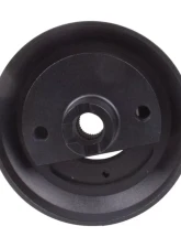 NRG Short Steering Wheel Adaptor Hub Honda | Acura                                     - SRK-131H - Image 3