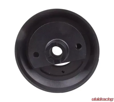 NRG Short Steering Wheel Adaptor Hub Honda | Acura - SRK-131H