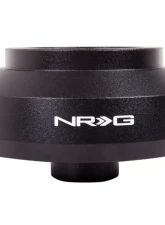 NRG Short Steering Wheel Adaptor Hub Honda Civic 2012-2015                                     - SRK-132H - Image 3