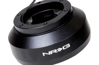 Steering Wheels