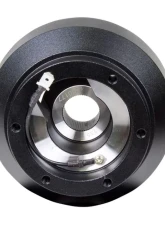 NRG Short Steering Wheel Adaptor Hub Honda Fit 2015 | Honda Civic 2015+ | Acura ILX 2013+                                     - SRK-135H - Image 2