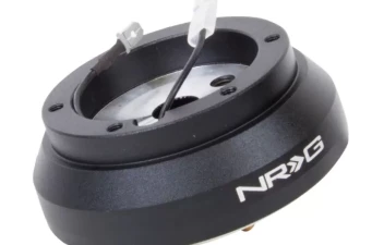 Steering Wheels