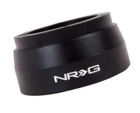 NRG Short Steering Wheel Adaptor Hub Datson 510 | Datson 620 | Datson 240Z