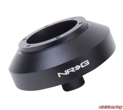 NRG Short Steering Wheel Adaptor Hub Acura NSX - SRK-150H