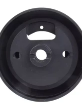 NRG Short Steering Wheel Adaptor Hub Acura NSX                                     - SRK-150H - Image 3