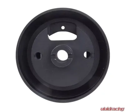 NRG Short Steering Wheel Adaptor Hub Acura NSX - SRK-150H
